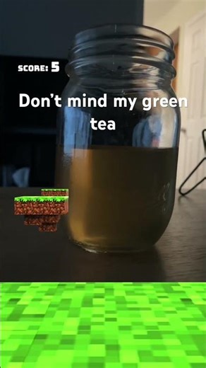 Anyone trynna play Xbox ✌️🥹