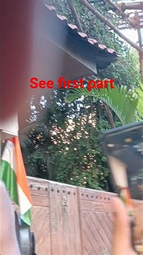 meet amit bachhan #amitabhbachchan #juhu #viralbhayani