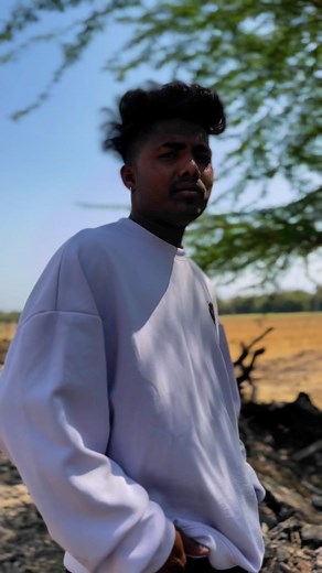 🤣🤣😂😂 | Savu Shohu