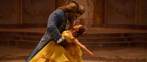 'Beauty And The Beast' Reactions & Review: Can A Tale As Old As Time Find New Life? - SlashFilm