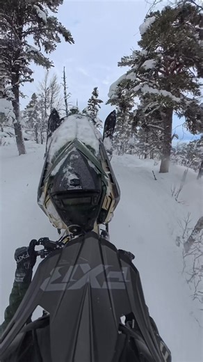 Boost Your Sled Performance with FXR and Polaris