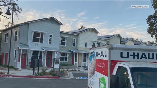 Housing advocates warn against funding cuts to affordable housing program