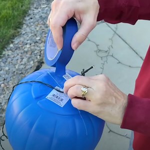 Trending new DIY Halloween ideas we're so excited to try! | DIY with Hometalk