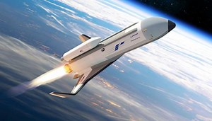 محركات "هايبر سونيك" بطائرات المستقبل في أمريكا