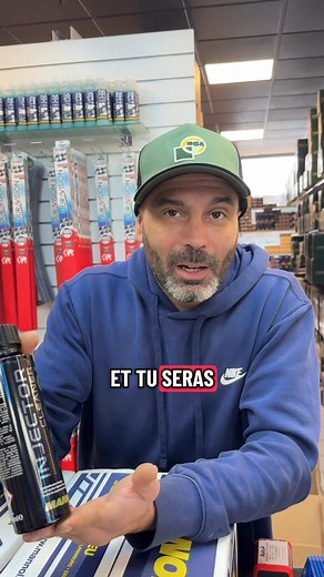 21K views · 123 reactions | #mecaniqueautomobile #entretienvoiture #voiture #autop #autodoc | AutoP | Facebook