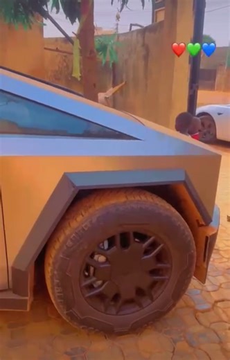 PDG Fort : Leaders et Achievements