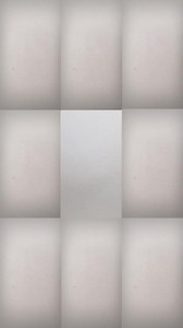 Chicken wing, chicken wing! #funnydogvideos #funnyreels #dancingdog #dogs #rescuedismyfavoritebreed #ilovedogs #comedy | 2Husketeers