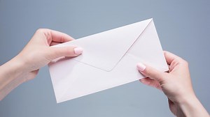 5 Contoh Surat Pribadi yang Bisa Dijadikan Referensi Menulis