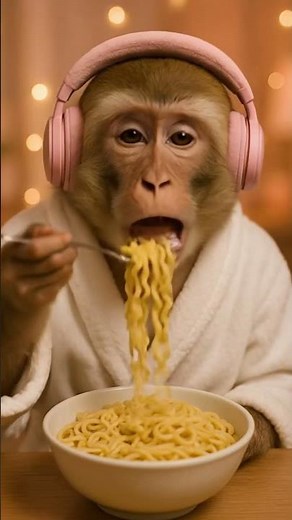 Pasta y te imaginas la salsa porque Madremia chateros..😪##asmr #asmrbeauty #beautyasmr #mono