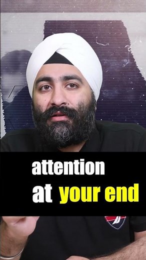 CFA vs MBA in 2025 — Is CFA Designation Losing Its Value #cfa #cfajourney