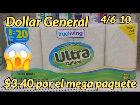 😱‼️Solo $3.40 por el mega paquete￼🔥🔥