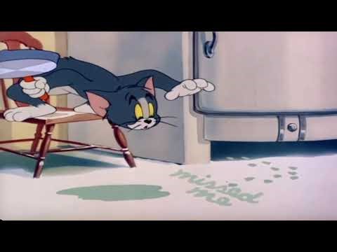 Metal impact (Sound Effect)