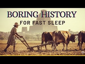 The Daily Life of a Farmer in Ancient Mesopotamia