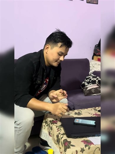 One Day in the Life of an IT Engineer in Bangalore | Office, Traffic & Tech Life #bangalorevlogs #it