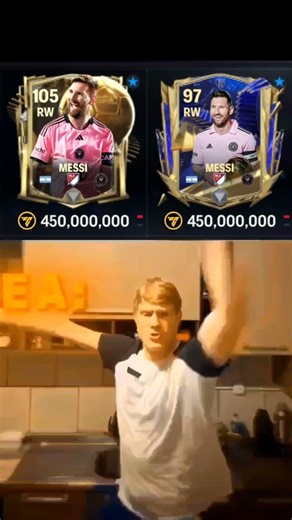 EA LOGIC 🤡🙏🏻