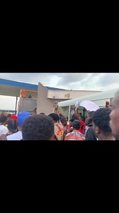 69 reactions · 36 comments | See what Lobi Stars fans did in Owerri today despite losing 1-0 to hosts, Heartland FC | Chidiebube Okeoma | Facebook