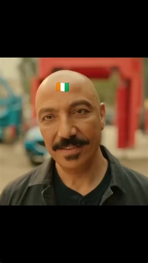 مباراة مصر وكوت ديفوار في كأس أمم أفريقيا