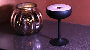 A snob’s guide to the best espresso martinis in Providence