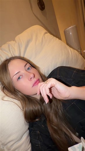 bigmamabrooke (@brokeschofield)’s video of brooke schofield can i go home now