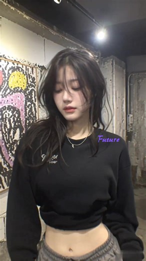 Let’s be a bit narcissistic.#future #girl #girlfriend