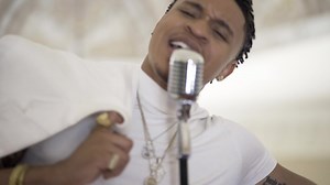New Video: Rotimi – Unity