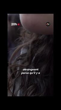 Téléphones portables : bientôt interdit dans les lycées ?