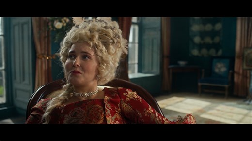 JAV-APAC003-020_H264