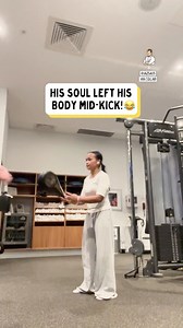 58K views · 262 reactions | He must've felt so embarrassed  | Dad Jokes | Facebook