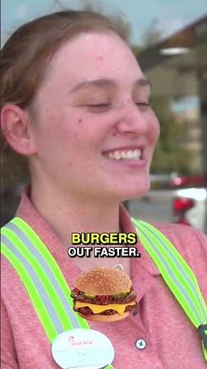 How Many Cars Go Through A Chick-Fil-A Drive Thru?