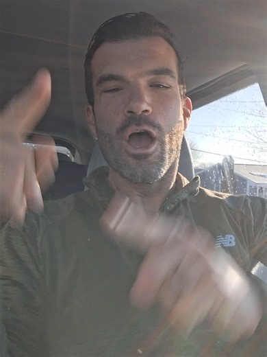 You are going to have a great day today! We all know it! Go and Kick Some Butt!