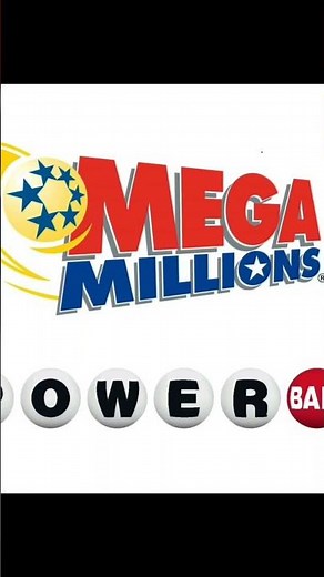 Powerball 2025 Winner Update 💰 | Jackpot Results & Tips to Win BIG! 🔥 #Powerball"