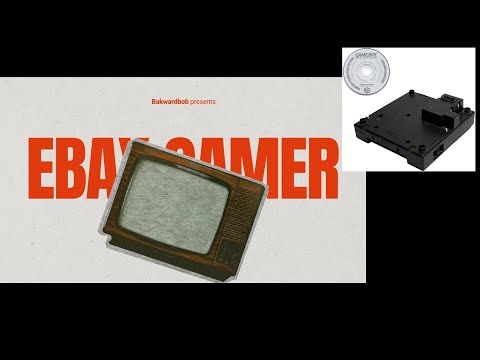 Nintendo Gamecube Game Boy Player Ebay Gamer