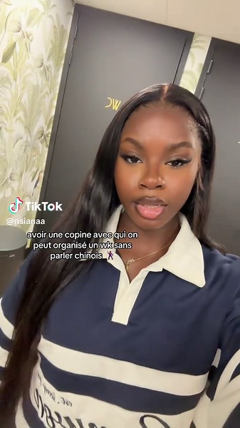 Weekend Vibes: Organizing Fun Plans with Friends