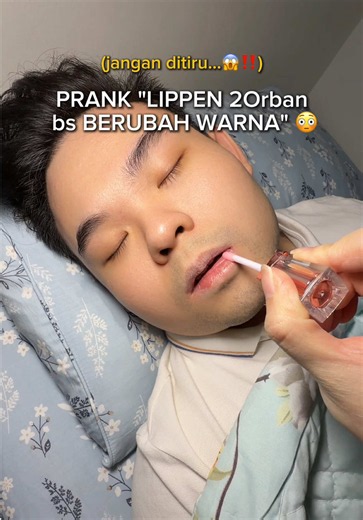 Animate Lip Glow Serum: Lip Serum Plumpy yang Bisa Menyesuaikan Warna Bibir
