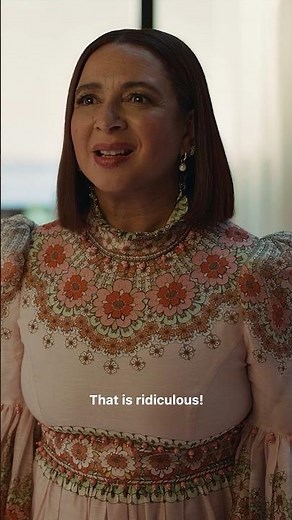 Oh behave, you two. #Loot