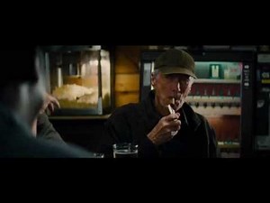 Trouble With The Curve (2012) Clint Eastwood & Rob Lorenz Featurette [HD]