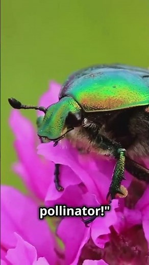 The World’s Stinkiest Flower: Why Does It Smell Like Death?