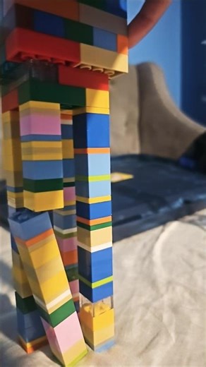 Avon Lake water tower demo