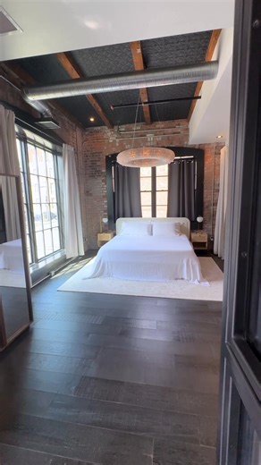 10K views | Say hello to our NEW Fitted Sheets Collection in a dreamy three-layer gauze weave for ultra softness and breathability. | Sand Cloud | Facebook