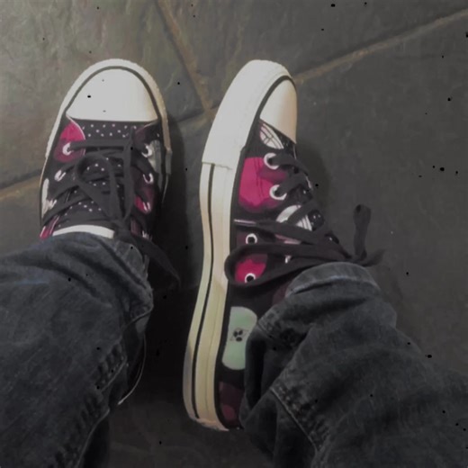 #icarly | ok i cant rmb when i made this | #icarlyedit #edit #vsp #videostarpaid