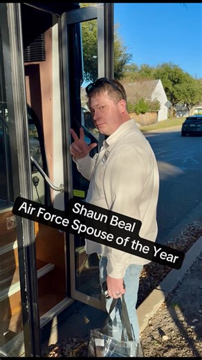 The cast of the #MSOY25 Family of Armed Forces Insurance Military Spouse of the Year have been introduced! Yesterday’s episode “Armed Forces Bowl“ was a blast filled with excitement, laughter & lasting moments! Here’s to many more episodes of getting together and sharing in the experiences 🤗 #Jan2026 #AFIMSOYFamily #BowlForTheBrave #LMAFB | Vince Afaisen - 2025 Armed Forces Insurance Army Spouse of the Year