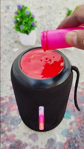 JBL Sound Test ASMR 🎧 | Most Satisfying Audio Ever