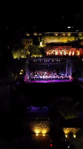 Aziz Maraka x Anthony Adonis ✨ Live in concert at Bkerzay – August 22 Two pianos, two voices, one unforgettable night. 🔗 Details on Lebtivity.com #Lebtivity #AzizMaraka #AnthonyAdonis #Bkerzay #LiveConcert #LebanonEvents #MusicNight #PianoMagic #AugustVibes #LebanonC | Lebtivity