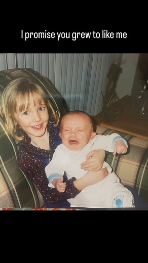 Trigger Warning: sibling loss and overdose On January 2nd my brother died of an accidental overdose. 6 weeks prior to his death he had his first overdose and was revived. After his first overdose he spoke openly about how the use of Narcan / Naloxone saved his life and provided him a second chance. What none of us realized was how short his second chance would be. When I think of second chances I think of them as being a big long drawn out thing where most people pull through. My last memories w