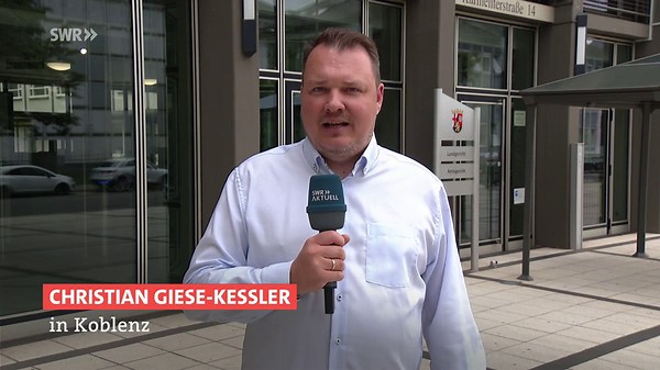 Fall Luise: Familie fordert 180.000 Euro Schadensersatz
