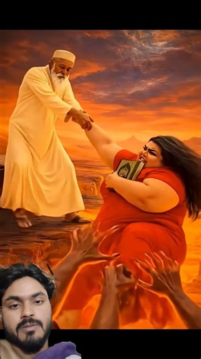 new#islamicshorts #shortvideo