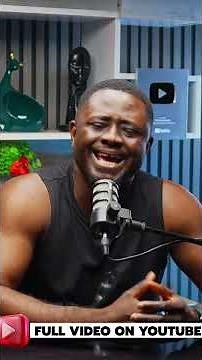 Foreign Language vs Twi: What Should Ghana Really Prioritize in Education?