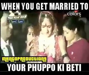 4.9K views · 44 reactions |  | Comedy Zone | Facebook