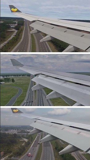 Which looks closest to real life? MSFS2024 vs X-Plane 12 vs Real Life