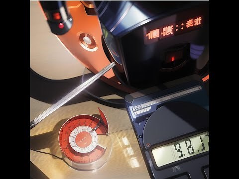 Echo CS-2511TES tuning requires the manual to get it absolutely spot on works for all 2511 chainsaws